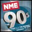 NME Presents The 90s