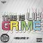 This Is UK Grime Vol II