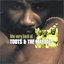 The Very Best of Toots and the Maytals