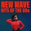 New Wave Hits Of The 80s