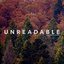Unreadable