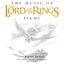 The Lord of the Rings: The Rarities Archive