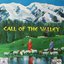 Call of the Valley