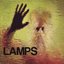 Lamps 2