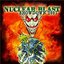 Nuclear Blast Showdown 2007