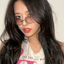 Avatar for Ieetaemins