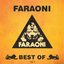 Best Of, Vol. 2