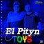 El Pityn Toys