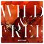 WILD&FREE - Single