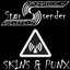 Skins & Punx