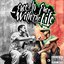 Face to Face with the Life
