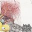 Demo II