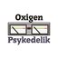 Psykedelik