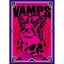 VAMPS LIVE 2008