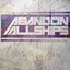 Abandon All Ships (EP)