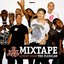 Op Volle Toeren Mixtape (gemixt door The Flexican)