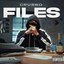 Files