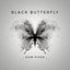Black Butterfly