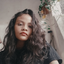 Avatar de shadowabbey