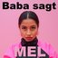 Baba sagt - Single