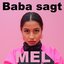 Baba sagt - Single