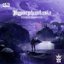 Hyperphantasia - Single