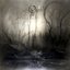 Blackwater Park (Reissue 2010)