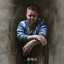 Human [Deluxe Edition]