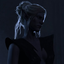 Avatar de kiwissi