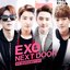 우리 옆집에 EXO가 산다 EXO NEXT DOOR (Original Television Soundtrack) - Single