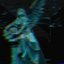 Antiangelic - Single