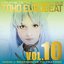 TOHO EUROBEAT VOL.10