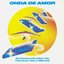 Onda De Amor (Synthesized Brazilian Hits That Never Were 1984-94)