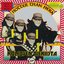 Hotter Than Heka - EP