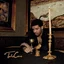 Take Care (Deluxe)