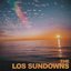 The Los Sundowns