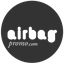 airbagpromo 的头像
