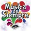 Música de Siempre