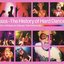 Ibiza - The History of Hard Dance
