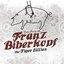 The Story of Franz Biberkopf