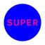 Super