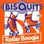 Roller Boogie