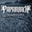 Warriors (feat. Royce Da 5'9) - Single