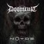 Doomcult / Noyde - EP