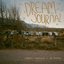 Dream Journal