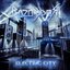 Electric City