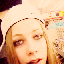 Avatar für EmilyLavigne
