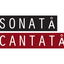 SonataCantata さんのアバター