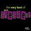 The Very Best of the Checkers