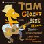 Tom Glazer Sings Honk-Hiss-Tweet-GGGGGGGGGG and Other Children's Favorites